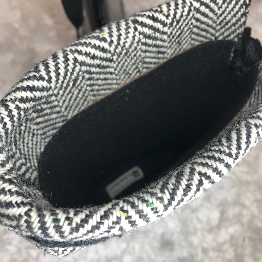 SPERRY- WATERPROOF RUBBER RAIN BOOTS ☔️ - Picture 7 of 11